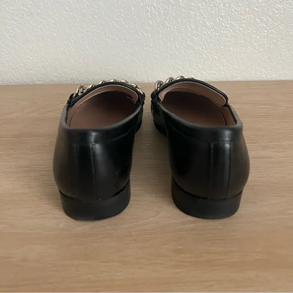 Bandolino Lasper Loafer Size 5 - Image 5