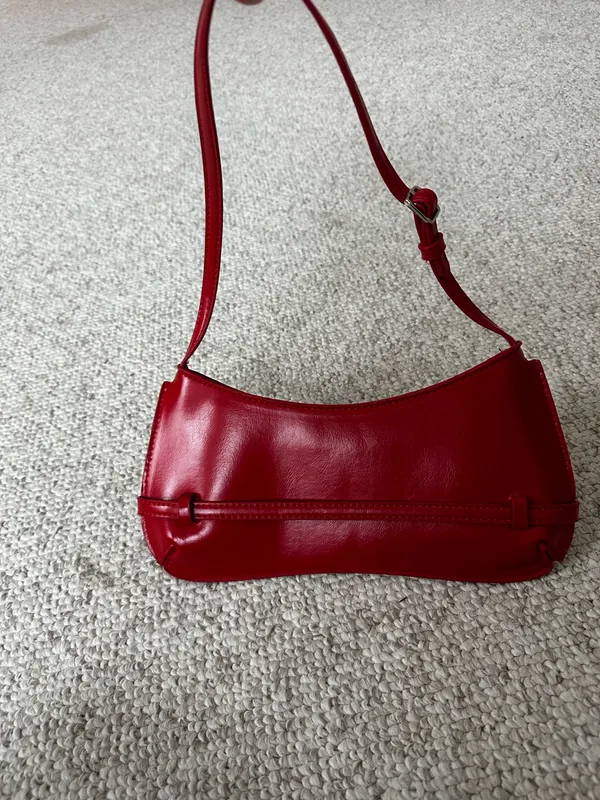 Amazon purse - Image 2