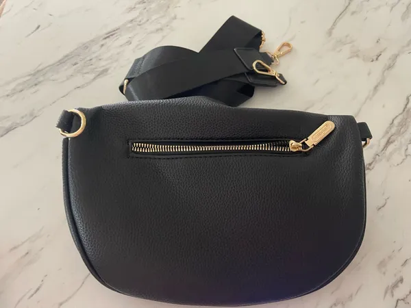 Wrangler belt bag  - Image 3