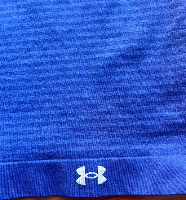 Under Armour Top - Image 4