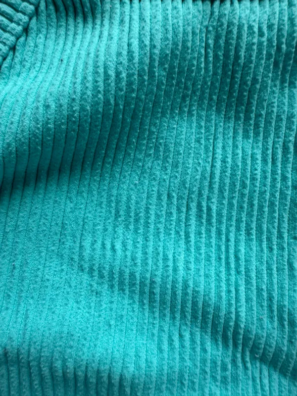 OFFLINE Ribbed Tank by Aerie - Image 4