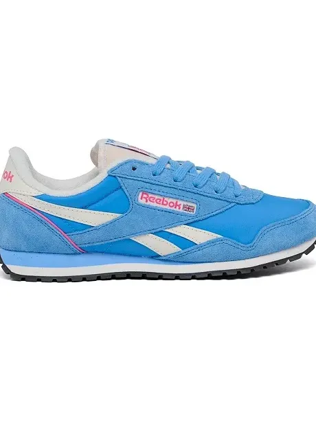 Reebok Women's ‎ Classic AZ Casual Sneakers from Finish Line - Image 2