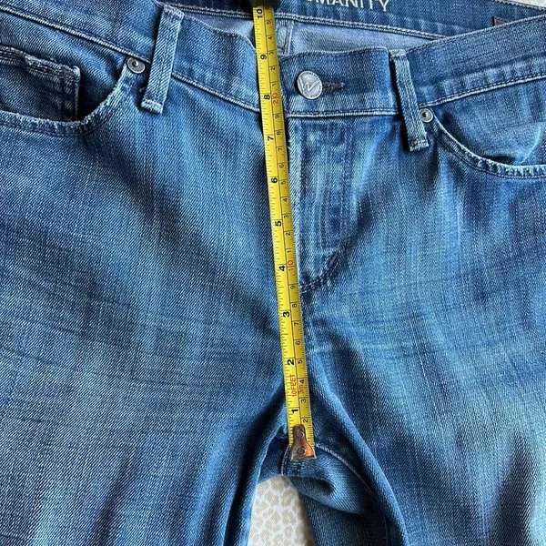 Citizens of Humanity Jeans - Image 9