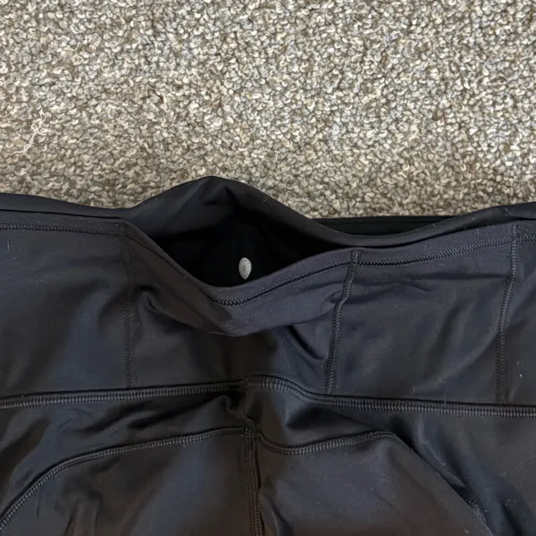 Lululemon Leggings - Image 5