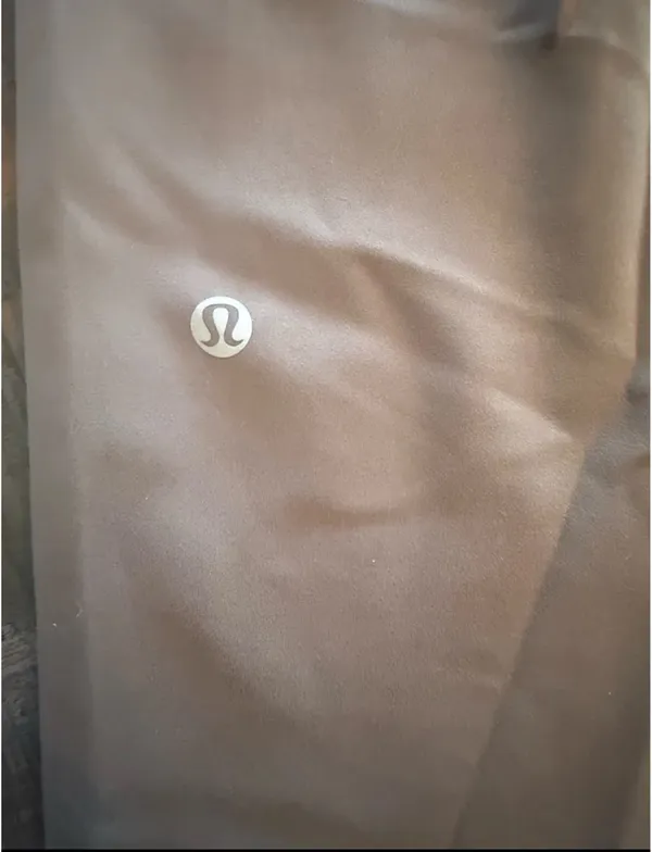 Lululemon Wunder Train - Image 2