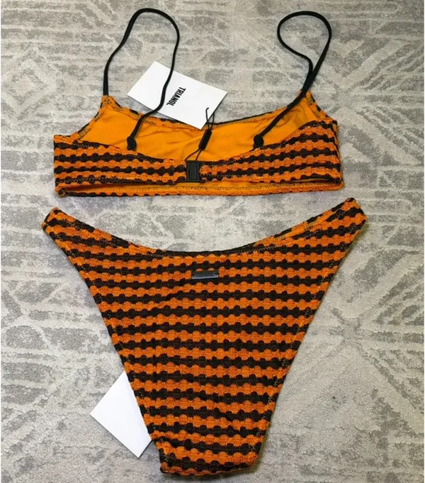 Triangl Bikini - Image 3
