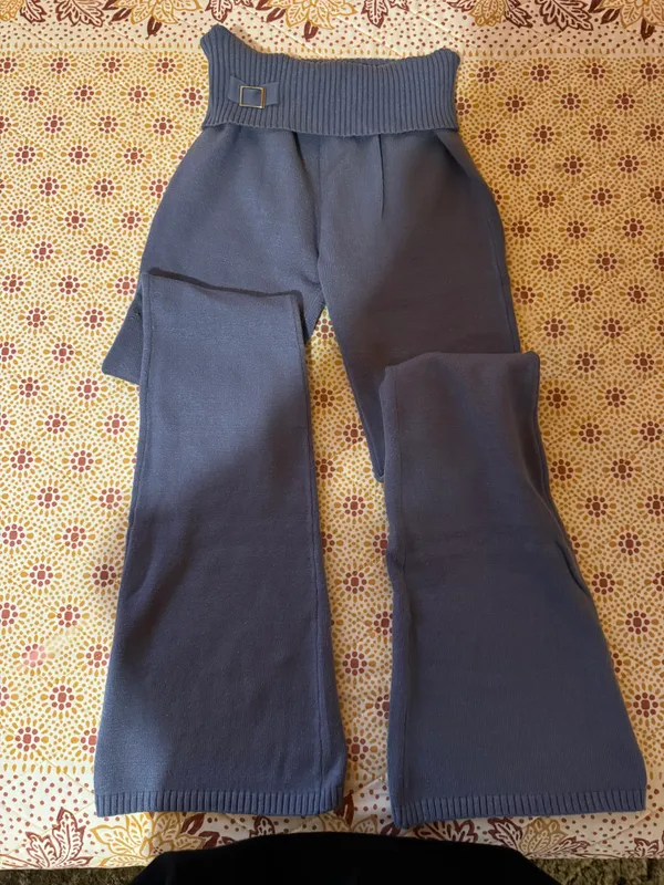 These Three Boutique Set - Image 3