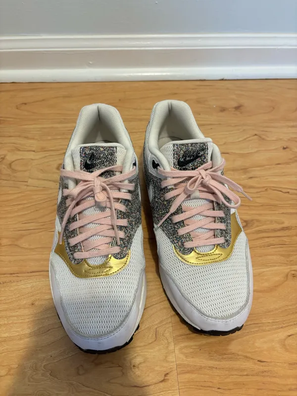Nike Air Max 90 Women’s - Image 3
