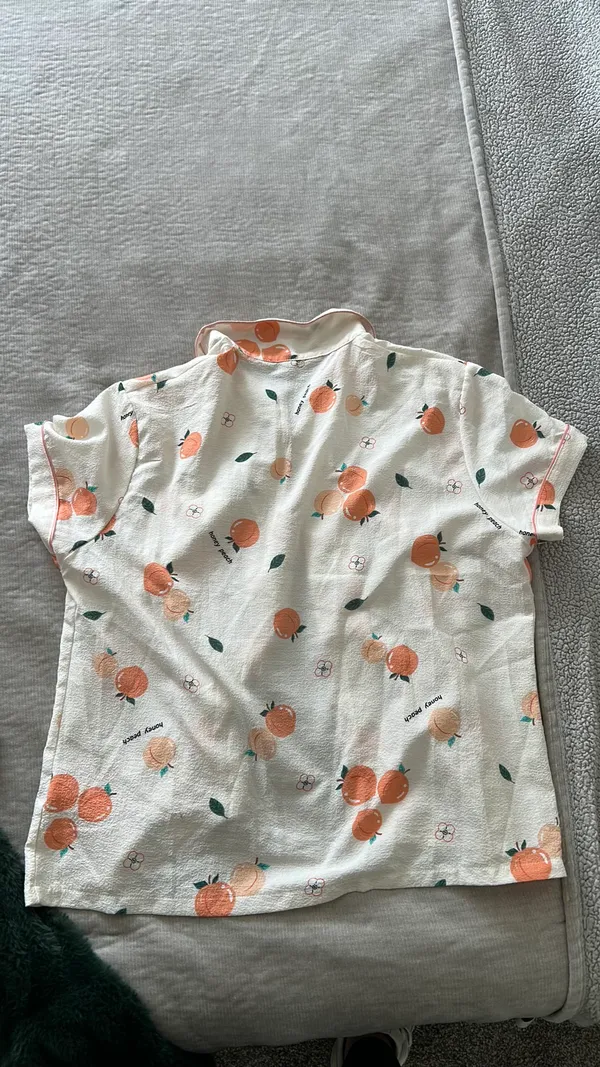 PJ set - Image 7