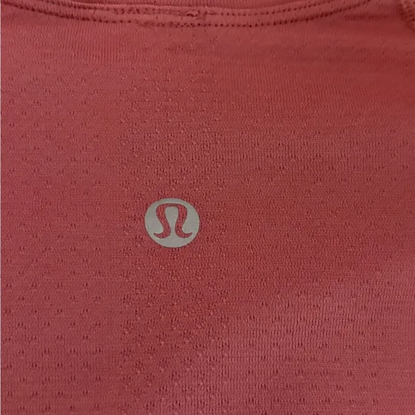 Lululemon swiftly tech - Image 2