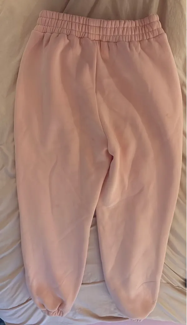Sweatpants  - Image 3