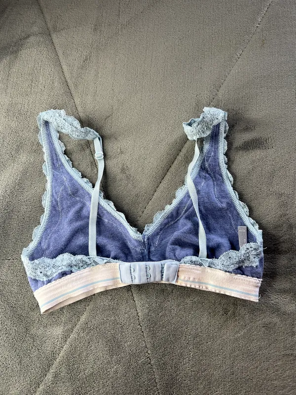 Aerie Bralette - Image 2