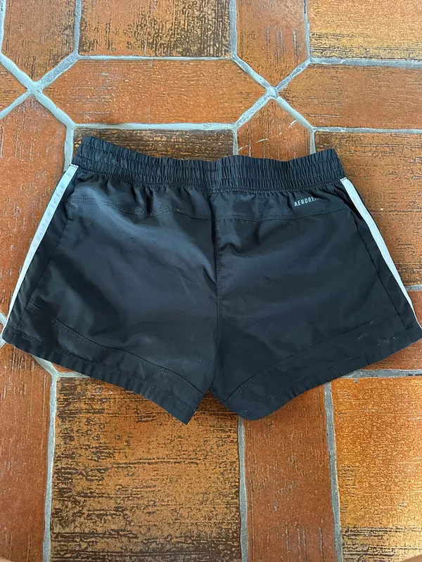 Adidas Shorts - Image 2