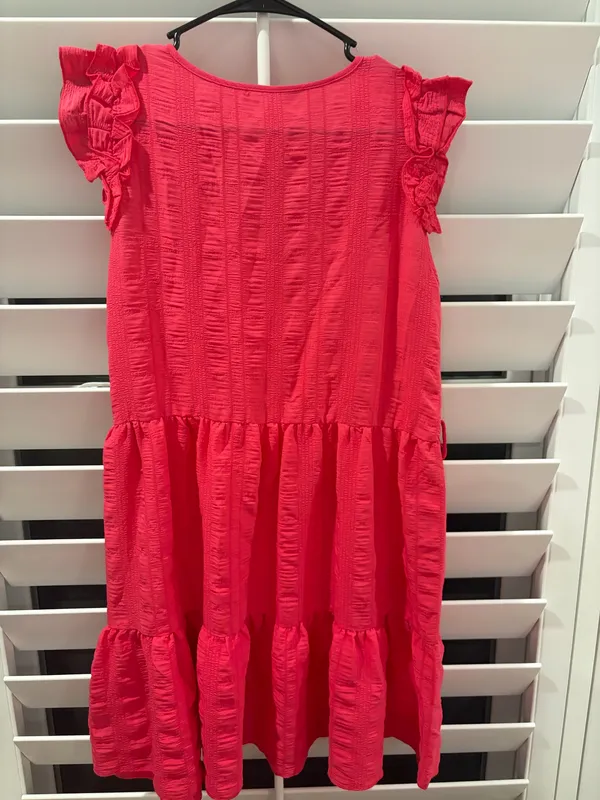 SHEIN mini dress - Image 2