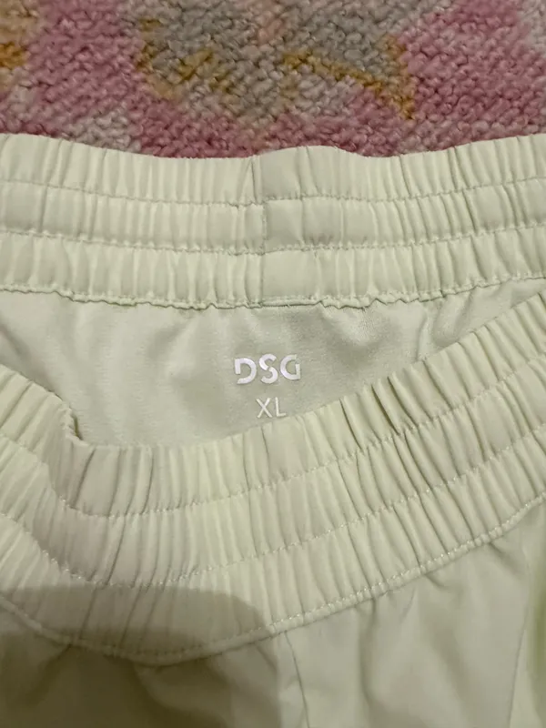 DICK'S Sporting Goods Shorts - Image 2