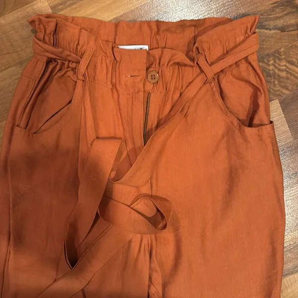 Vitrin‎ Orange High - Image 3
