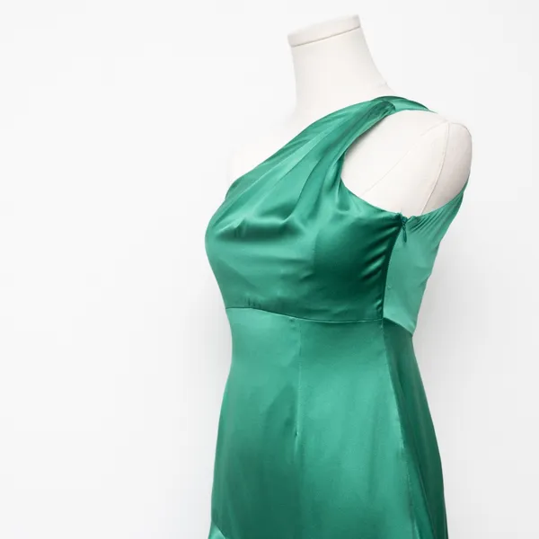 Cinq à Sept - Silk Colina Dress - Image 9