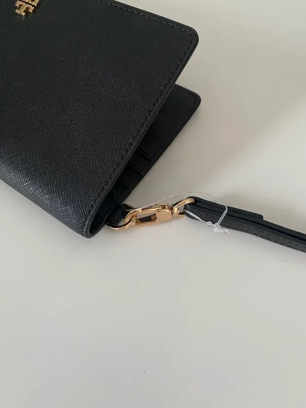 Tory Burch Large Wallet - Image 5