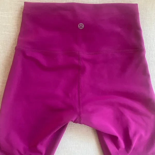 Lululemon - Image 2