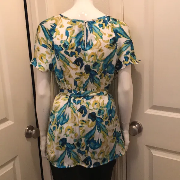Blouse Size L - Image 6