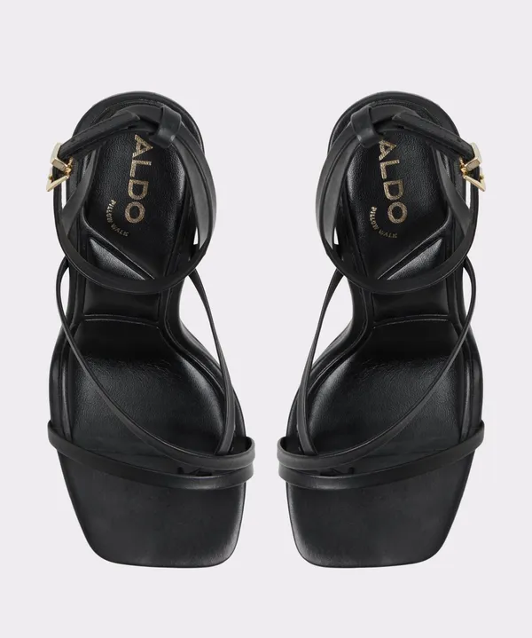 ALDO Heels - Image 2