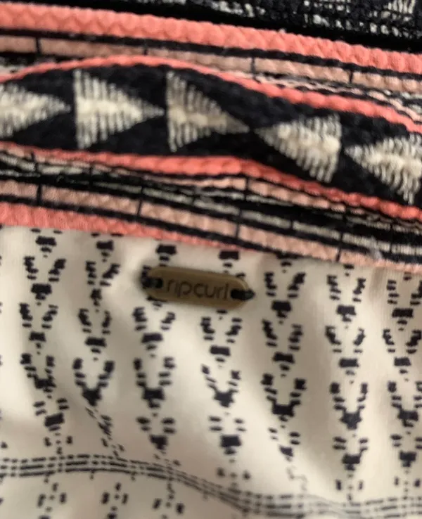 Rip Curl Bikini Bottoms - Image 3