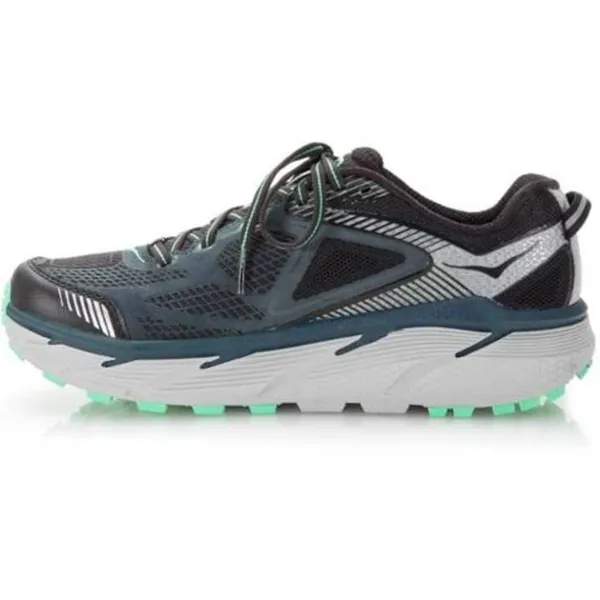 ✨Hoka One One Challenger ATR 3 Trail-Running Sz 8.5 Shoes✨ - Image 3