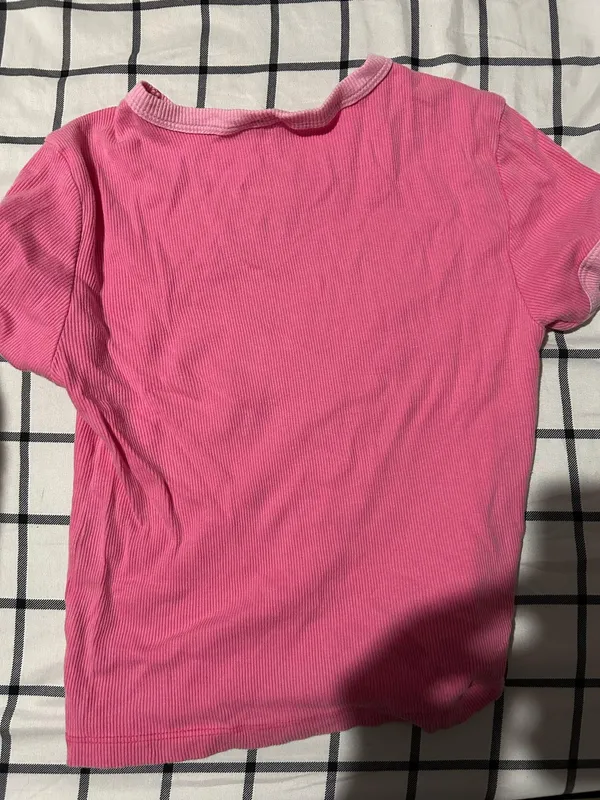 TJ Maxx Top - Image 3