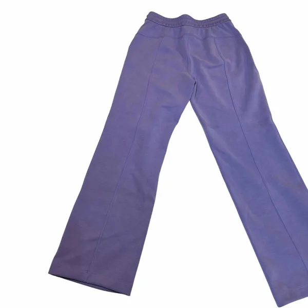 Lululemon Softstreme Pants Size 6 - Image 7