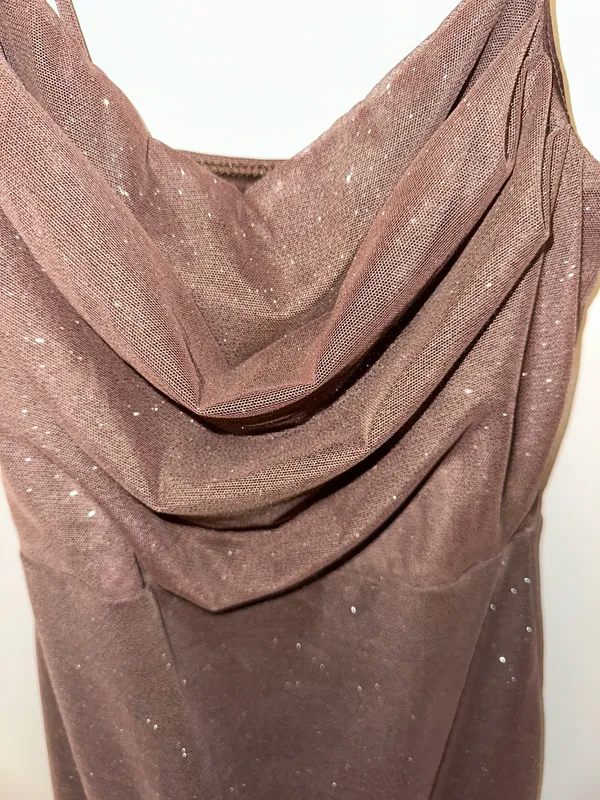 Dress - Image 2