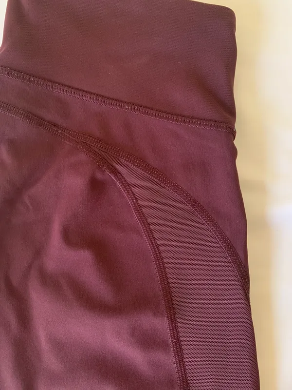 Lululemon 28” Align Leggings - Image 4