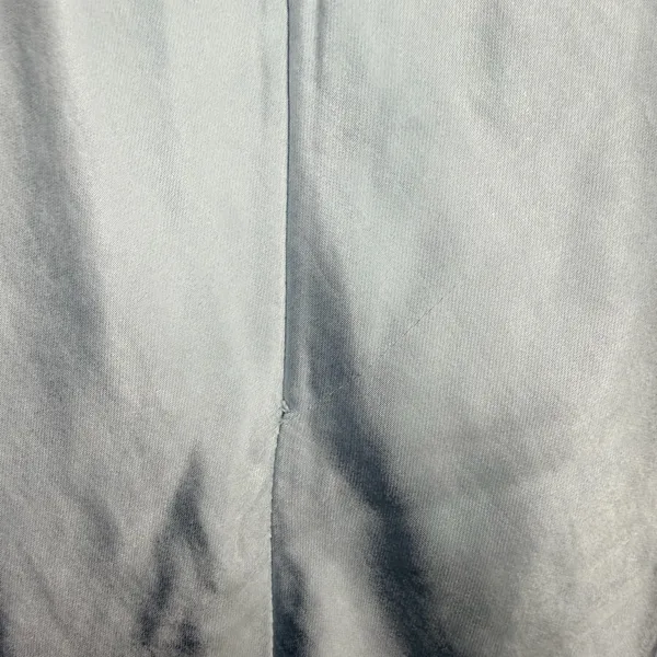 Runaway the Label Blue Havanna Cowl Neck Dress - Image 8