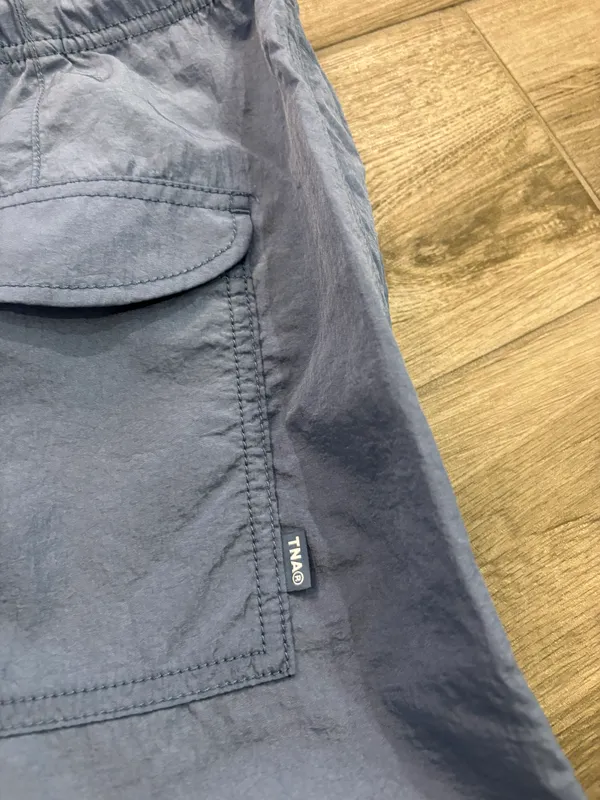 Tna pants - Image 10