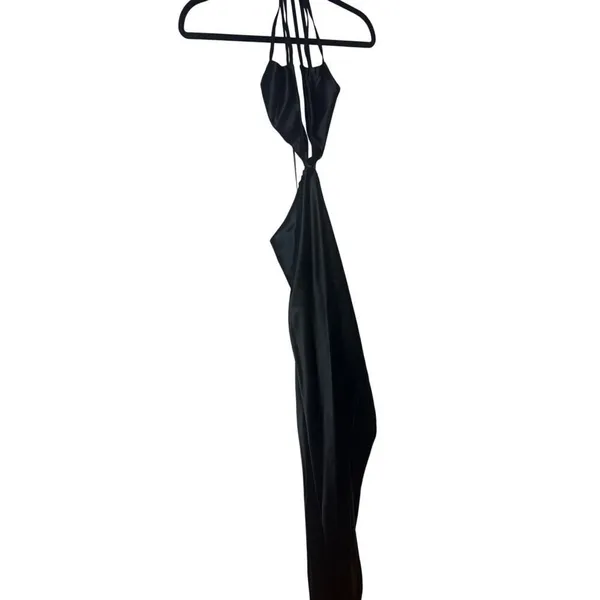 Retrofete Selma Gown Sz. XL - Image 5