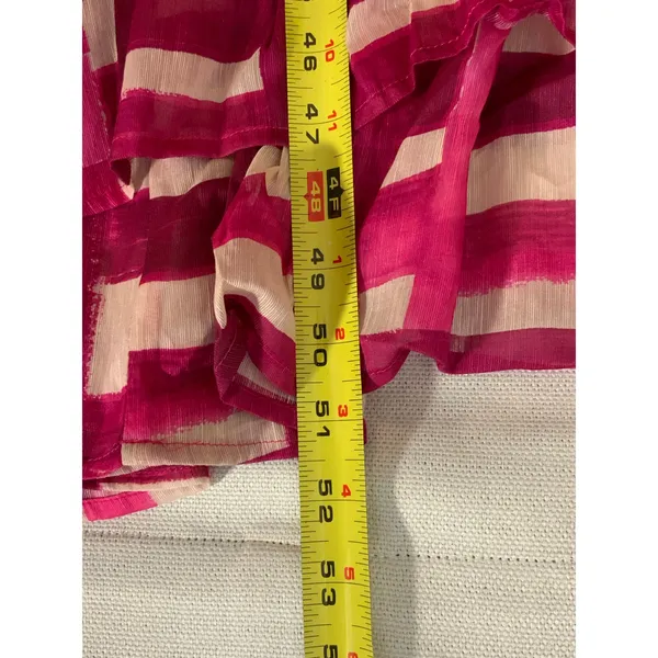 Marie Oliver Marisol Dress‎ NWT size 0 - Image 7