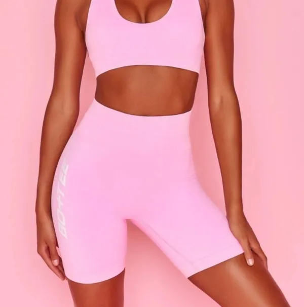 Bo&Tee Matching Set - Image 2