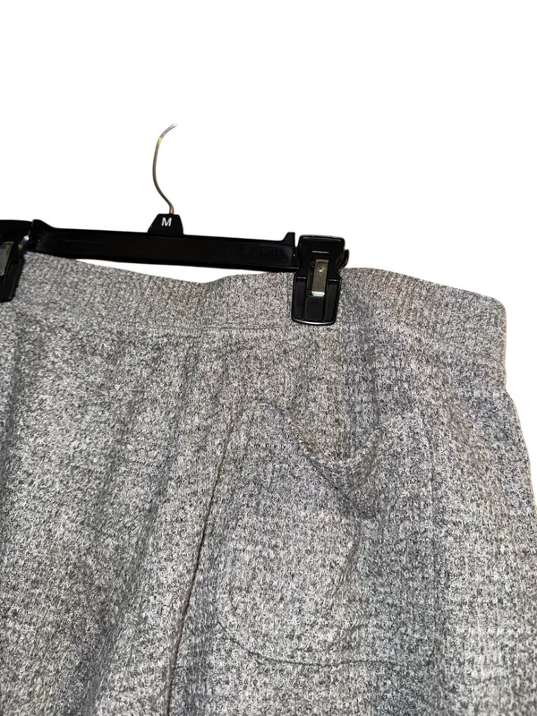 Aerie lounge sweatpants - Image 7