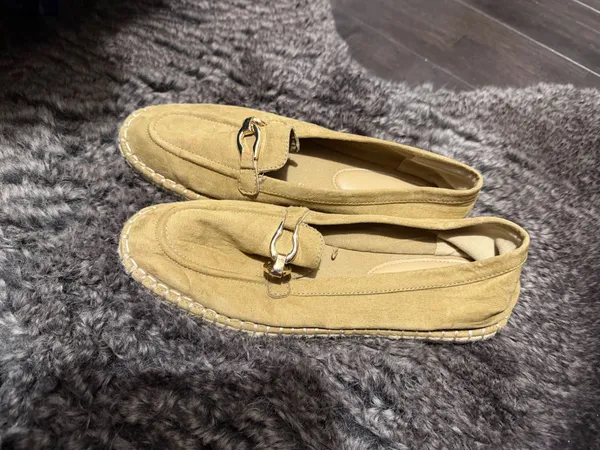 ZARA Shoes - Image 2
