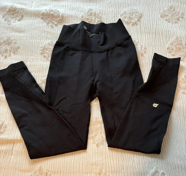 All In Motion Target Leggings - Image 2