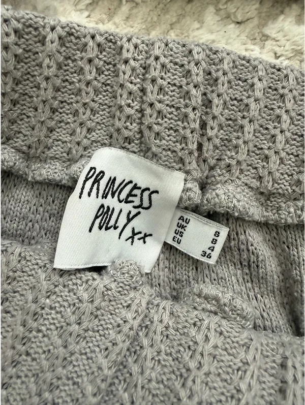 Princess Polly Lounge Set - Image 2