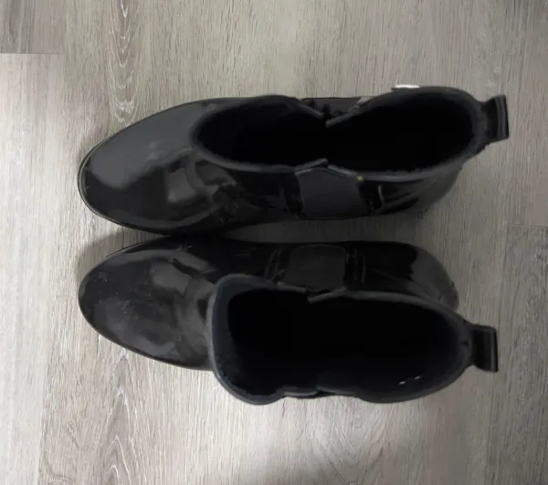 Michael Kors Bootie - Image 3
