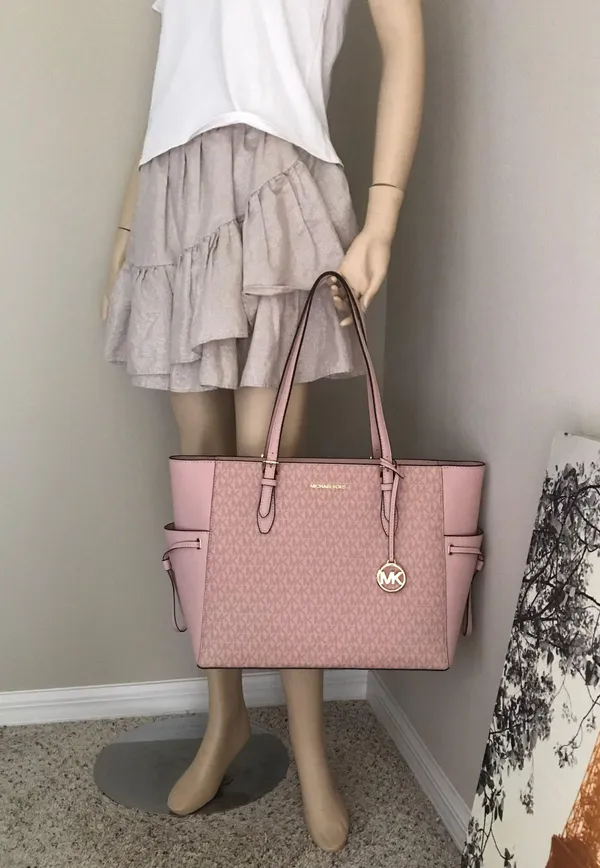 Michael Kors Purse - Image 2