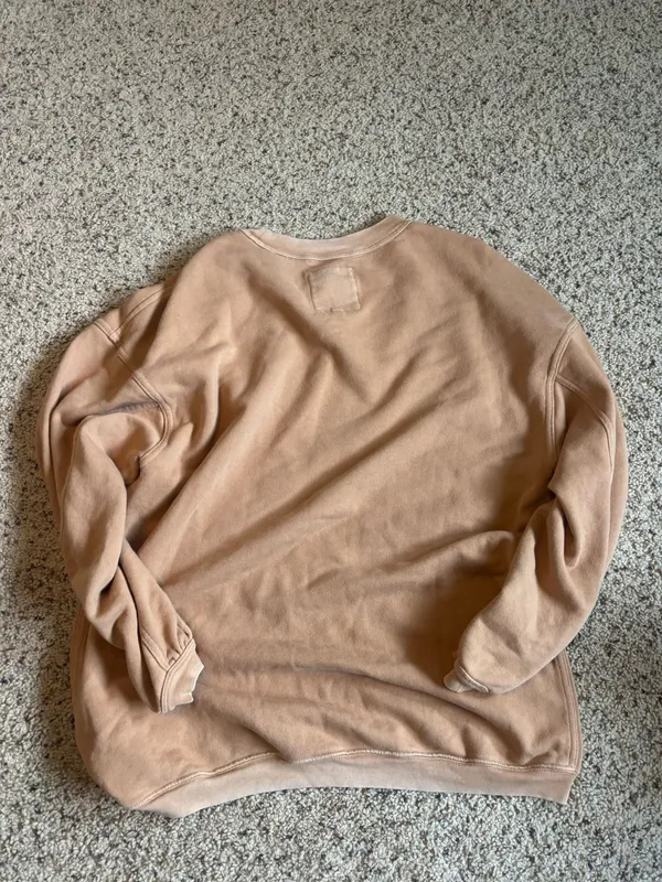 aerie crewneck  - Image 3