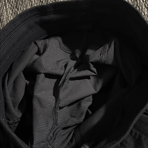 Lululemon Dance Studio Mid-Rise Pant *Regular *unlined - Image 5