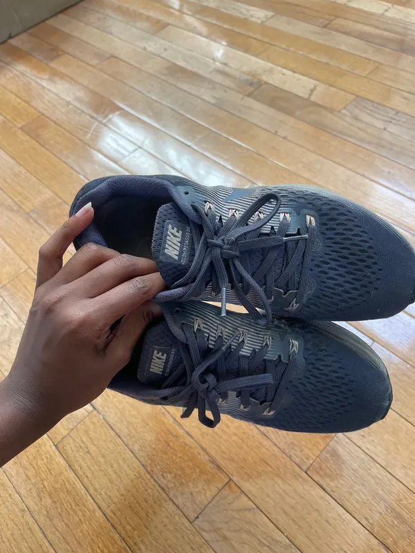 Nike Pegasus Women’s - Image 3