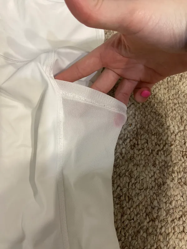 Aerie Leggings - Image 2