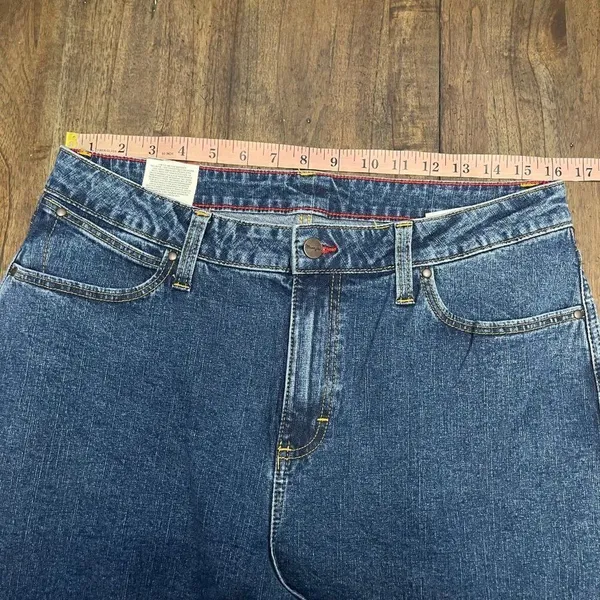 Wrangler Cowgirl Jeans - Image 11
