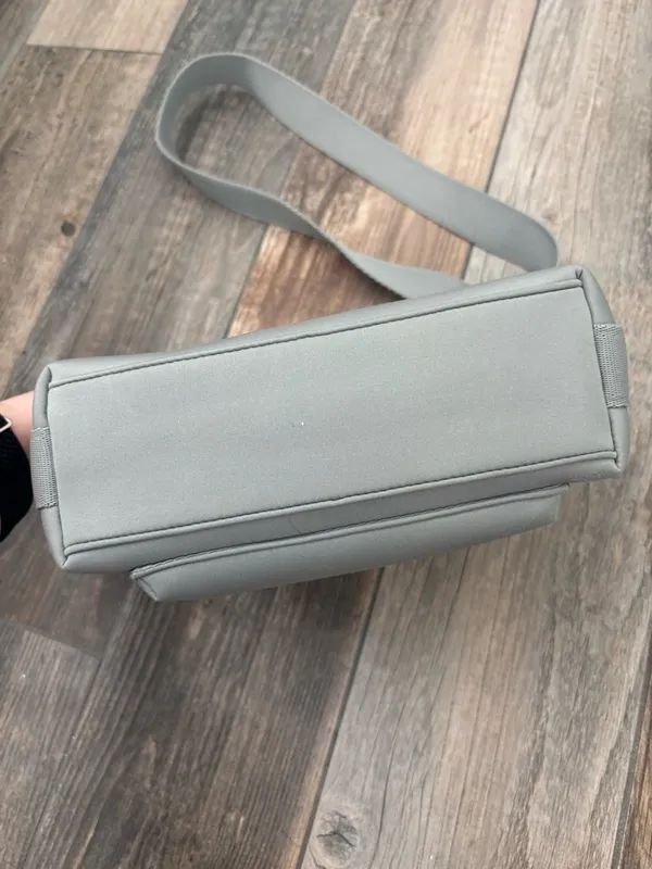 Dagne Dover crossbody bag Micah - Image 6