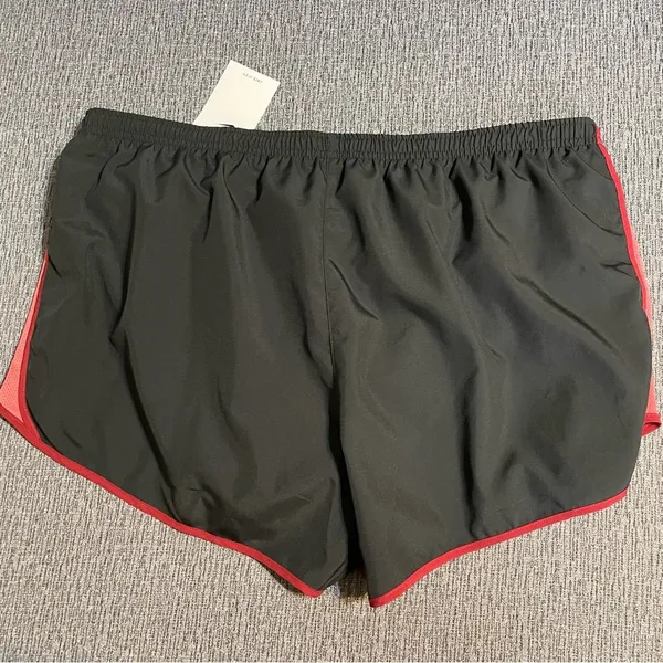 Nike Women’s Running Shorts - Image 3