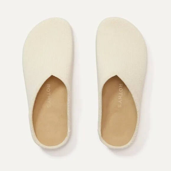 Rothy’s Casual Clogs  - Image 2